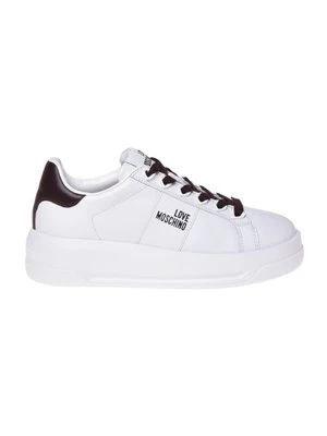Obrázek produktu Tenisky Love Moschino