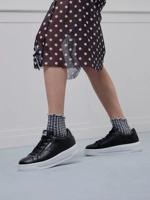 Obrázek produktu Tenisky Love Moschino