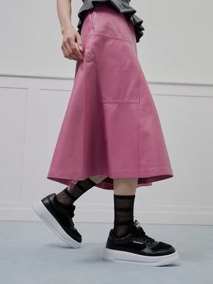 Obrázek produktu Tenisky Love Moschino