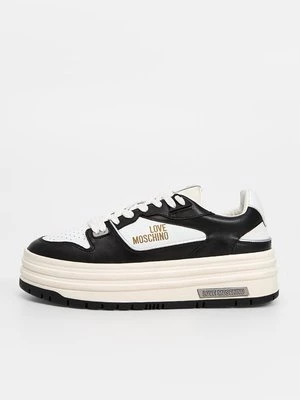Obrázek produktu Tenisky Love Moschino
