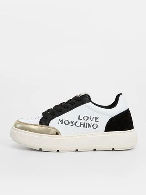 Obrázek produktu Tenisky Love Moschino