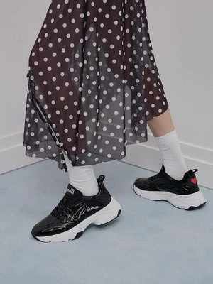 Obrázek produktu Tenisky Love Moschino