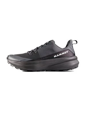 Obrázek produktu Tenisky mammut