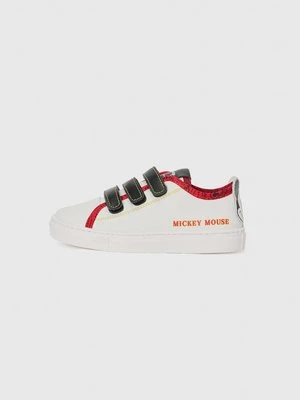 Obrázek produktu Tenisky MARC JACOBS KIDS