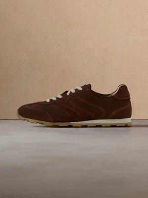 Obrázek produktu Tenisky Marc O'Polo