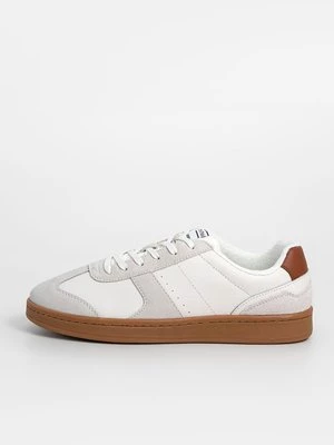 Obrázek produktu Tenisky Marc O'Polo