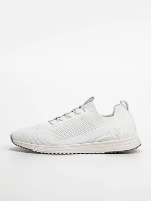 Obrázek produktu Tenisky Marc O'Polo