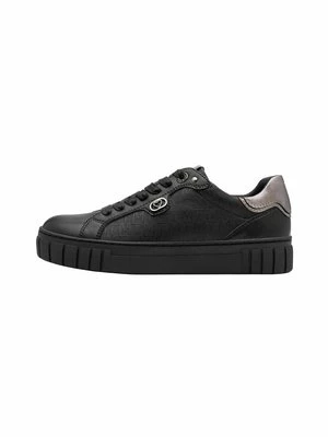 Obrázek produktu Tenisky marco tozzi