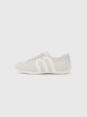 Obrázek produktu Tenisky Melissa