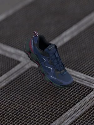Obrázek produktu Tenisky Merrell