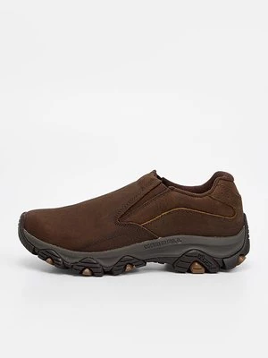 Obrázek produktu Tenisky Merrell
