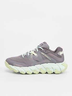 Obrázek produktu Tenisky Merrell