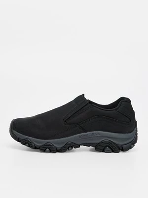 Obrázek produktu Tenisky Merrell