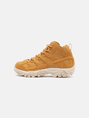 Obrázek produktu Tenisky Merrell