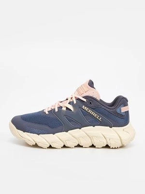 Obrázek produktu Tenisky Merrell