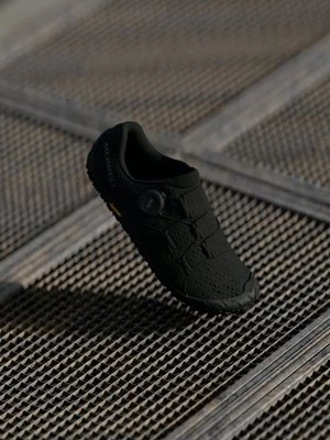 Obrázek produktu Tenisky Merrell