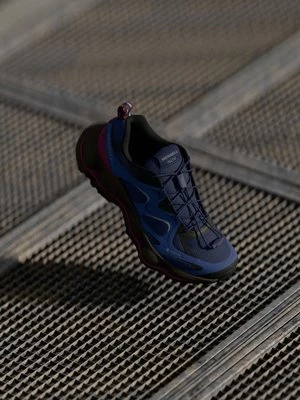 Obrázek produktu Tenisky Merrell
