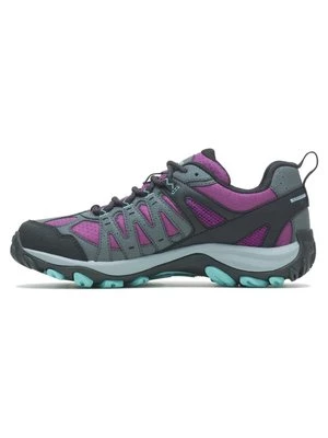 Obrázek produktu Tenisky Merrell