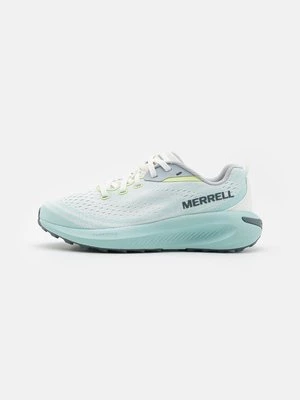 Obrázek produktu Tenisky Merrell