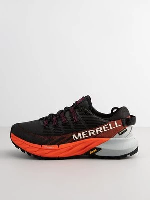 Obrázek produktu Tenisky Merrell
