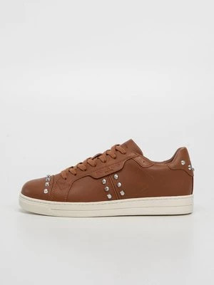 Obrázek produktu Tenisky Michael Kors
