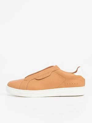 Obrázek produktu Tenisky Michael Kors