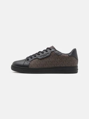 Obrázek produktu Tenisky Michael Kors