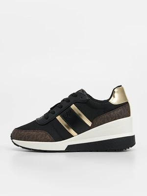 Obrázek produktu Tenisky Michael Kors