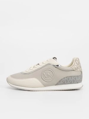Obrázek produktu Tenisky Michael Kors