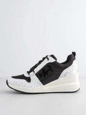 Obrázek produktu Tenisky Michael Kors