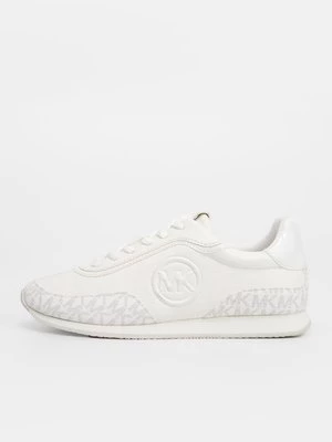 Obrázek produktu Tenisky Michael Kors