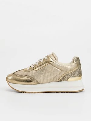 Obrázek produktu Tenisky Michael Kors