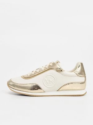 Obrázek produktu Tenisky Michael Kors