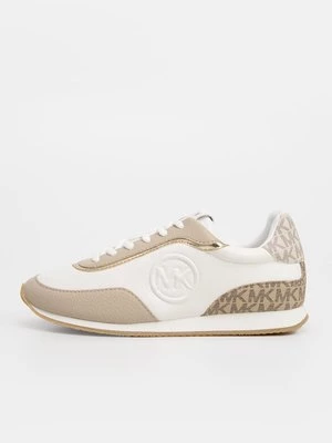 Obrázek produktu Tenisky Michael Kors