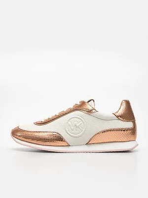 Obrázek produktu Tenisky Michael Kors