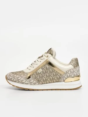 Obrázek produktu Tenisky Michael Kors