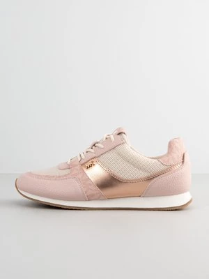 Obrázek produktu Tenisky Michael Kors