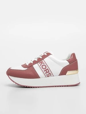 Obrázek produktu Tenisky Michael Kors