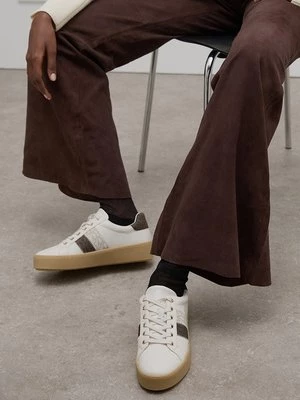 Obrázek produktu Tenisky Michael Kors