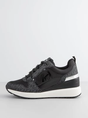 Obrázek produktu Tenisky Michael Kors