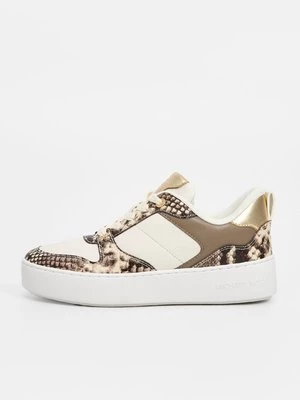 Obrázek produktu Tenisky Michael Kors