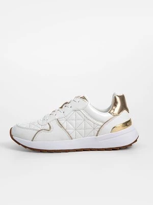 Obrázek produktu Tenisky Michael Kors