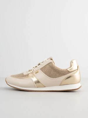 Obrázek produktu Tenisky Michael Kors