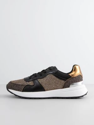 Obrázek produktu Tenisky Michael Kors