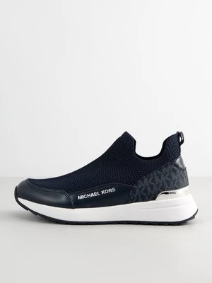 Obrázek produktu Tenisky Michael Kors