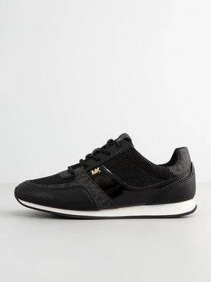 Obrázek produktu Tenisky Michael Kors