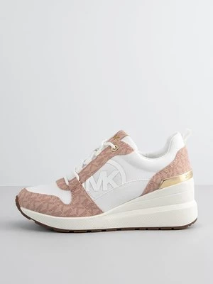 Obrázek produktu Tenisky Michael Kors