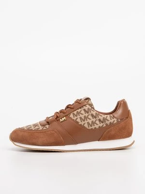 Obrázek produktu Tenisky Michael Kors