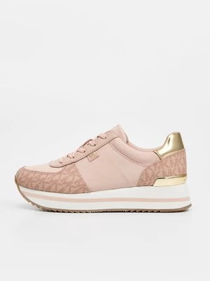 Obrázek produktu Tenisky Michael Kors