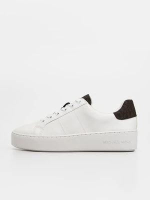 Obrázek produktu Tenisky Michael Kors